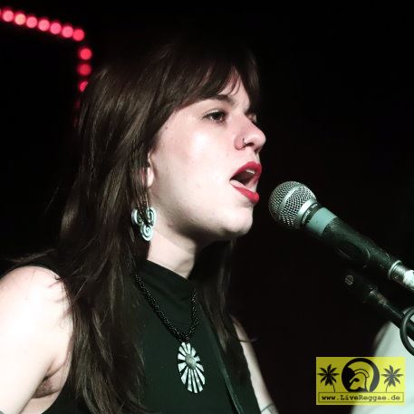 The Shadow Show (USA, Detroit) Wild at Heart, Berlin - 11. Mai 2024 (10).JPG